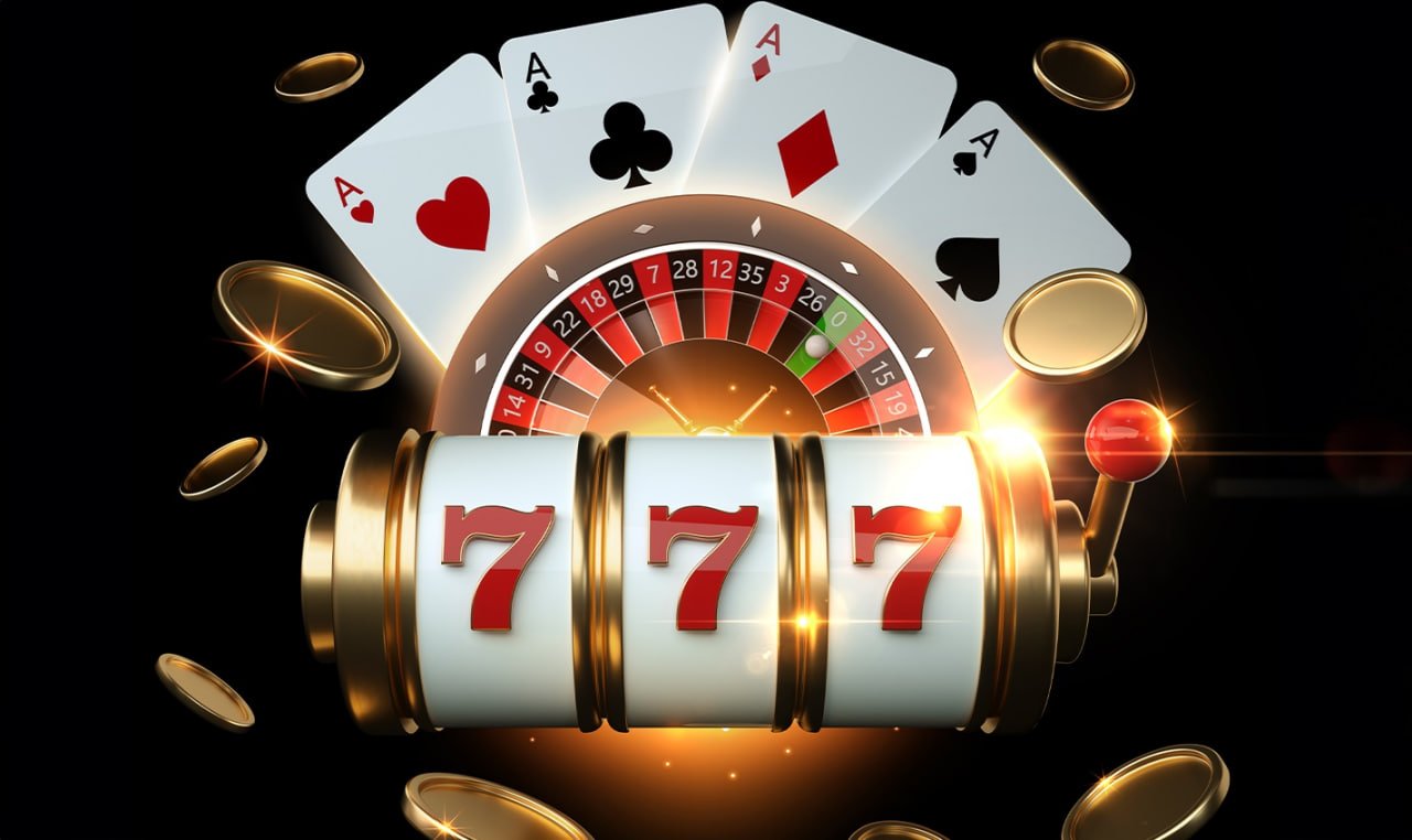 Payment options and deposit methods available on 41jili for Philippines players