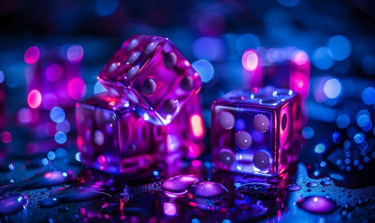 Filipino player enjoying online slot games on 41jili mobile platform