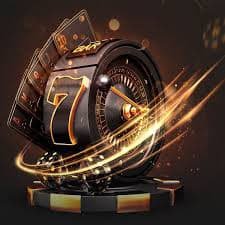 41jili mobile wins screen showing payout confirmation for a Philippine player