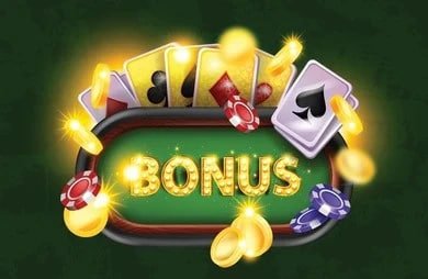 41jili Game Lobby showing all casino game categories on mobile Philippines