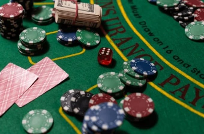 Filipino players enjoying mobile sports betting and casino games on 41jili