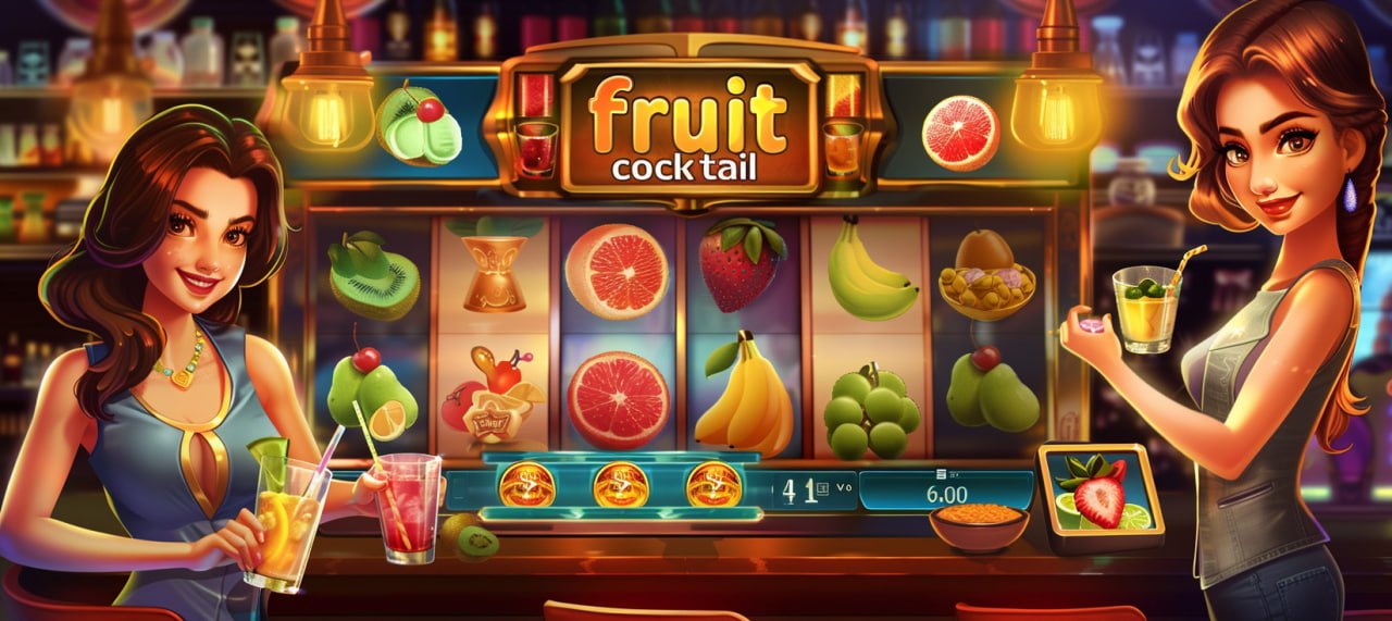 Step-by-step guide to placing a sports bet on 41jili Philippines platform