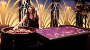 41jili Game Lobby categories including live casino and slots on Philippines mobile